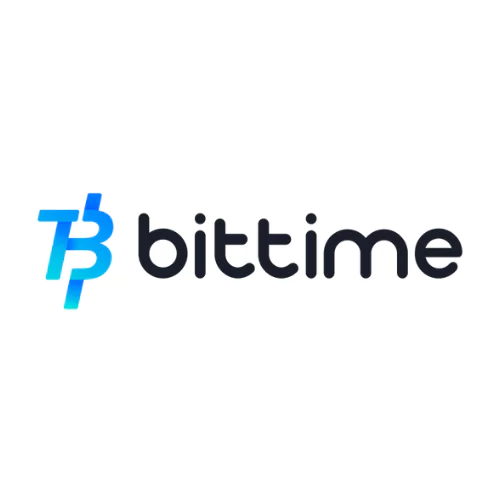 Bittime