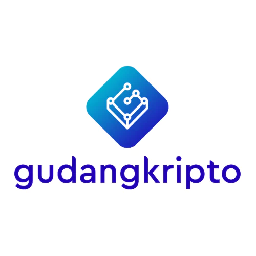 Gudang Kripto