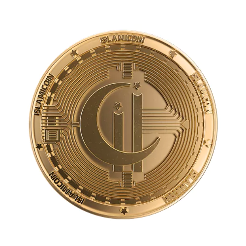 Islami Coin