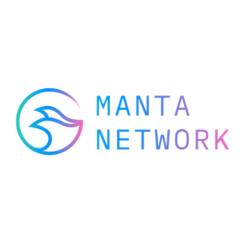 Manta Network