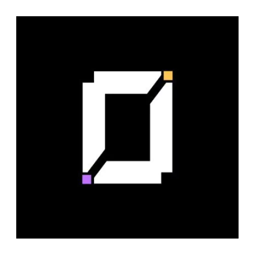 Ordinox
