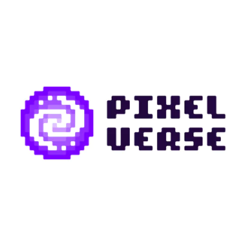 Pixelverse